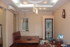 Well designed house for lease in Westlake, Tay Ho, Hanoi, Vietnam